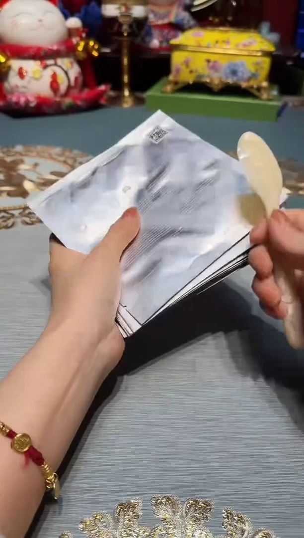 弟杯杯杯杯杯杯杯杯杯杯杯杯