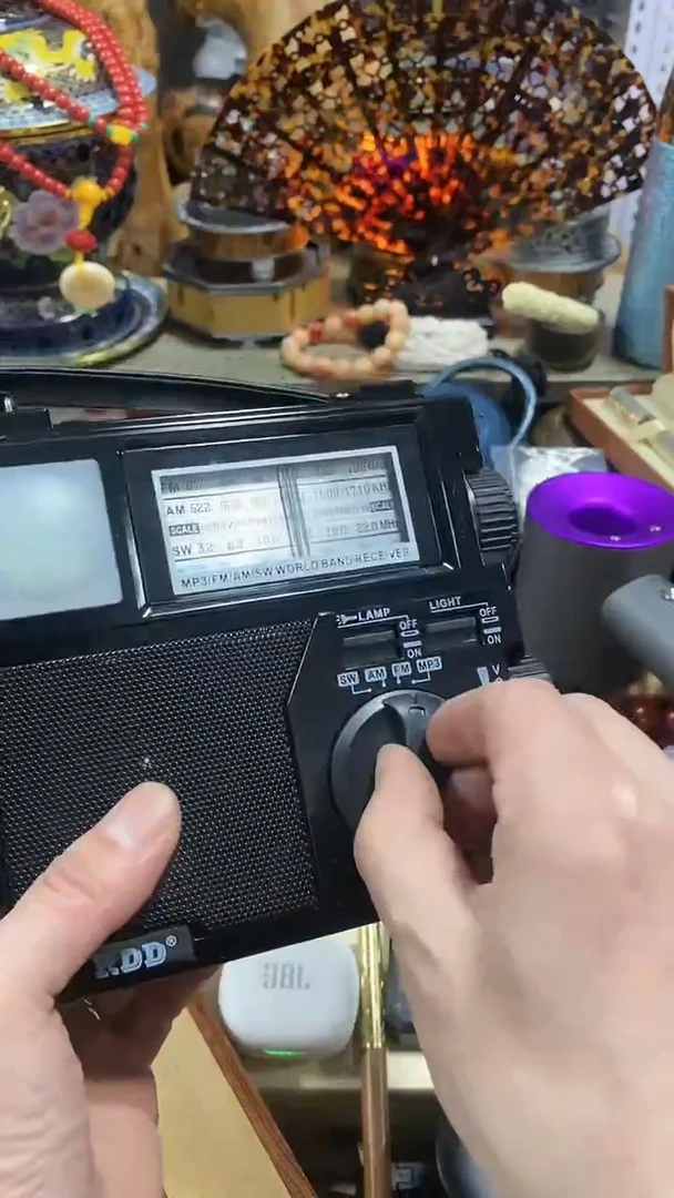 【闪购商品】瓷片闪购商品如图所示