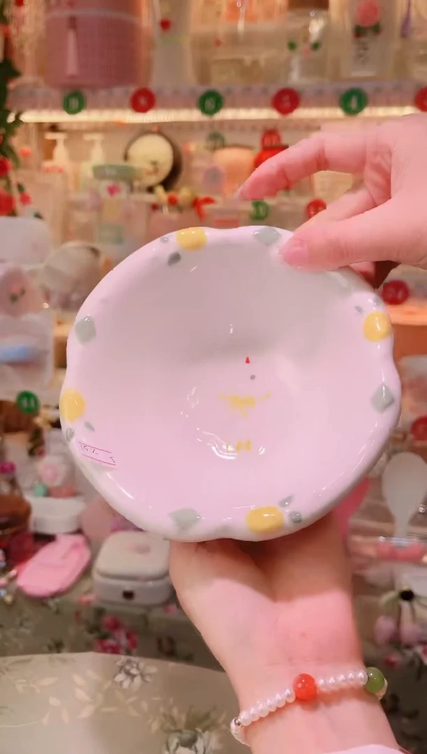 其他品质好发货快放心拍！