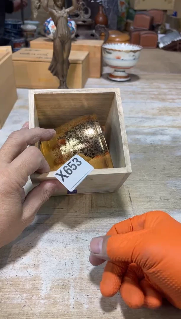 直播定闪专用链接江**庐直播定闪专用链接