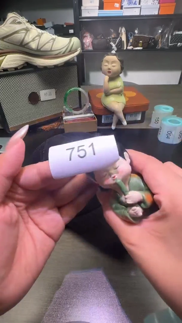 瓷片瓷片瓷片瓷片瓷片@YSLBQMHS@