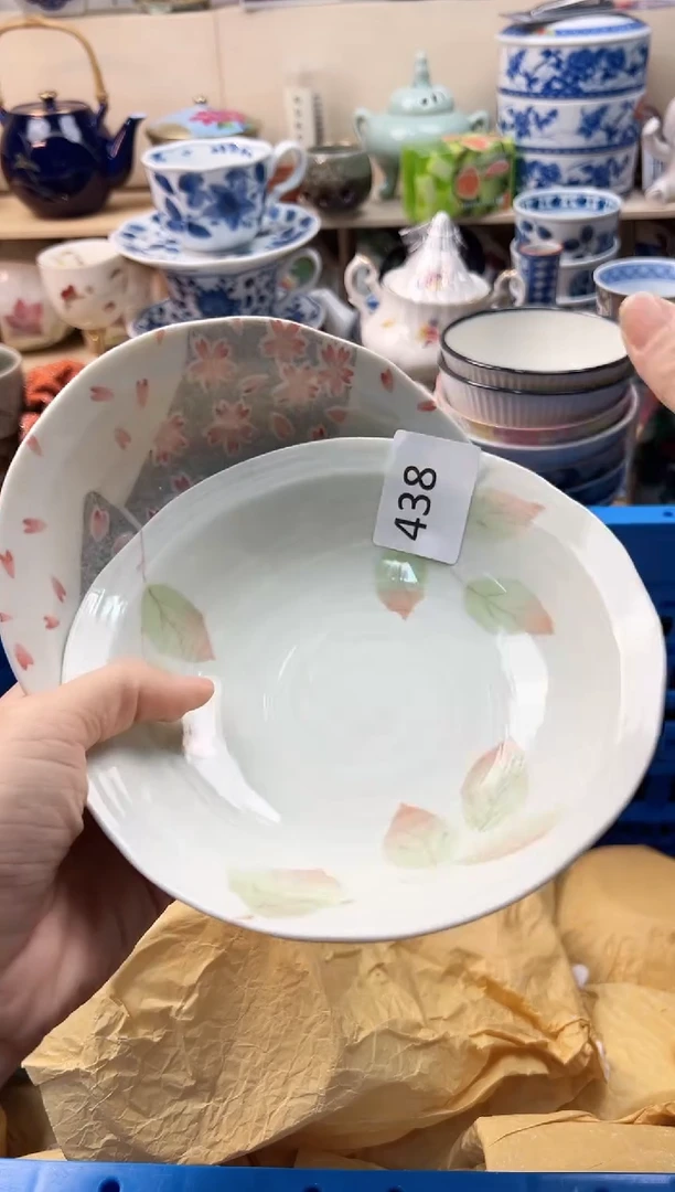 瓷片泡*?你好你好你好你好438