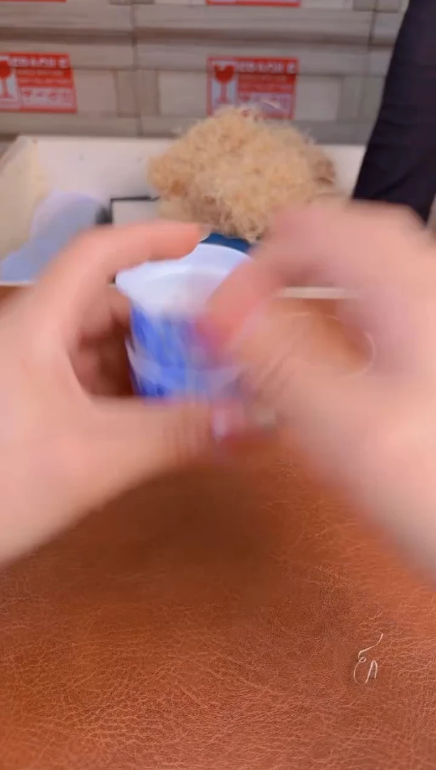 @@@@@@@@@@@@@@@@@@@3782