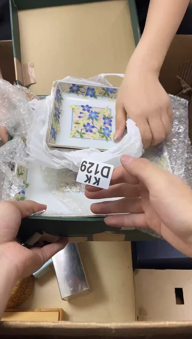 瓷片S***y129SaⅠⅠy