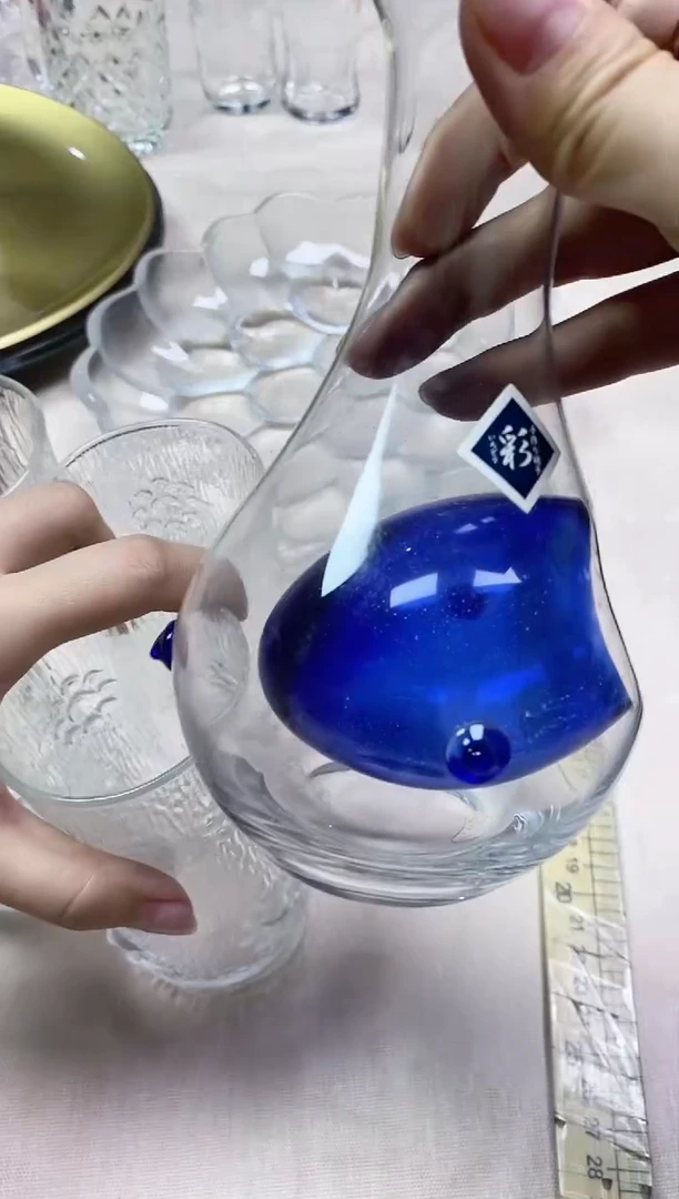 【闪购商品】/917精美瓷器感谢选购