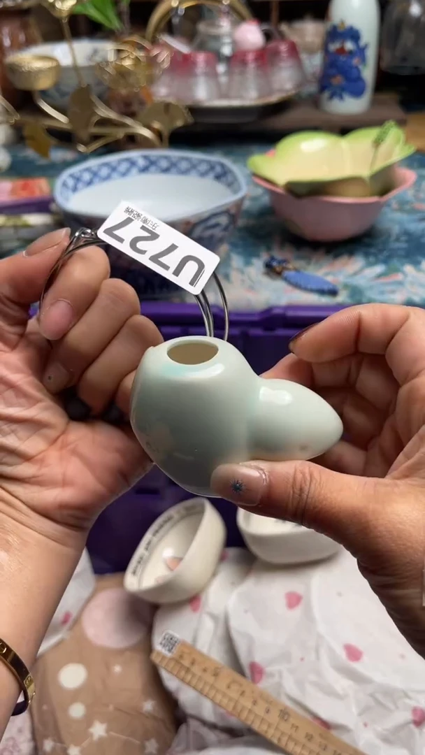 瓷片?****️闪购闪购闪购闪购