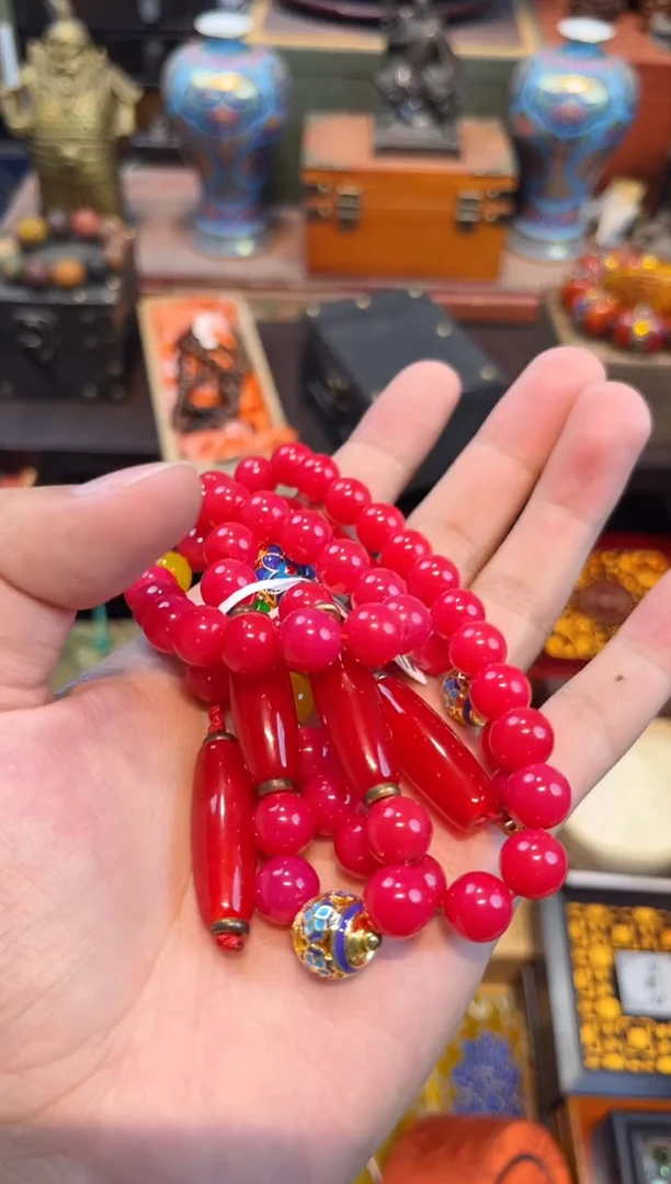 玛瑙/玉髓1未镶嵌A瑞哥专属高端精品37