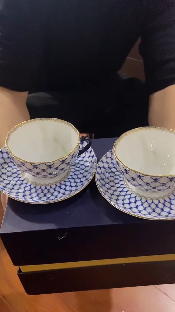 【闪购商品】鸿辉家品牌瓷器，京东包邮！