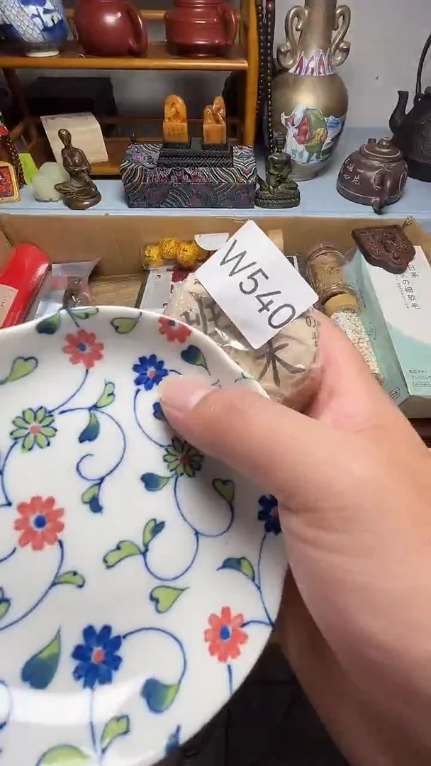 茶宠瓷器瓷器瓷器瓷器瓷器微瑕