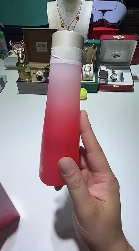 瓷片生活的本意就是开心@@1