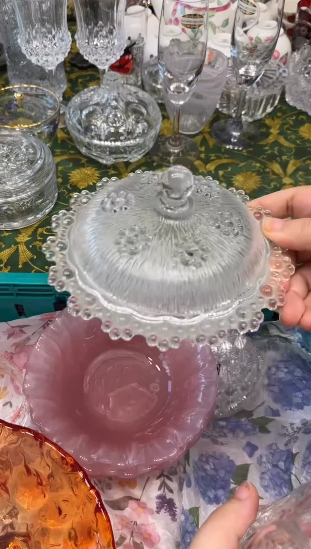 手工艺品玻璃总****漆6132默认微瑕