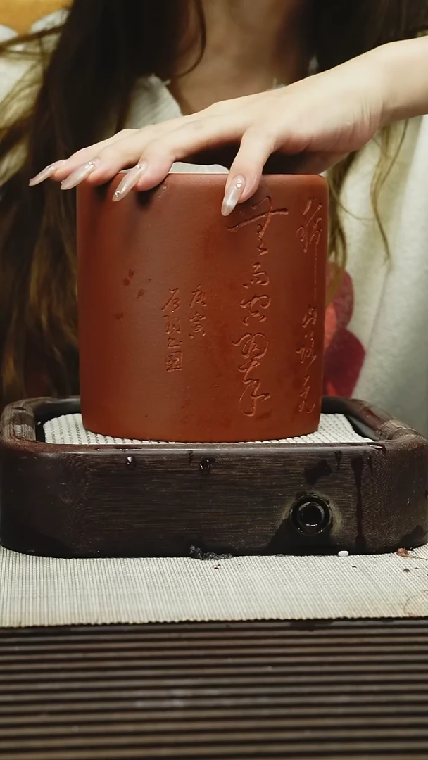 茶壶紫砂11111111