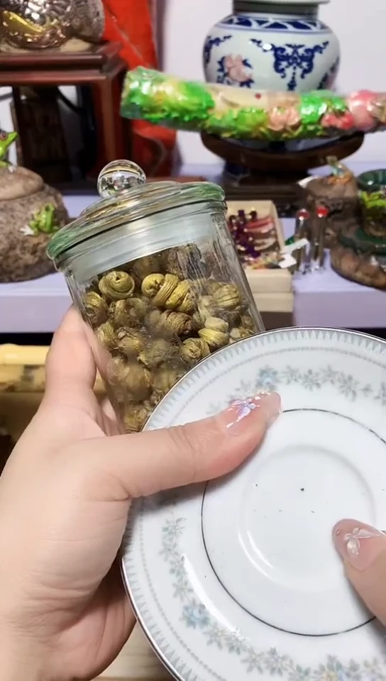 瓷器瓷器瓷器瓷器·