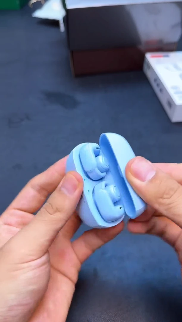 瓷片全新正品一件不留@@YP533