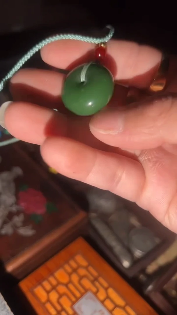 玉闪购商品高端专用连