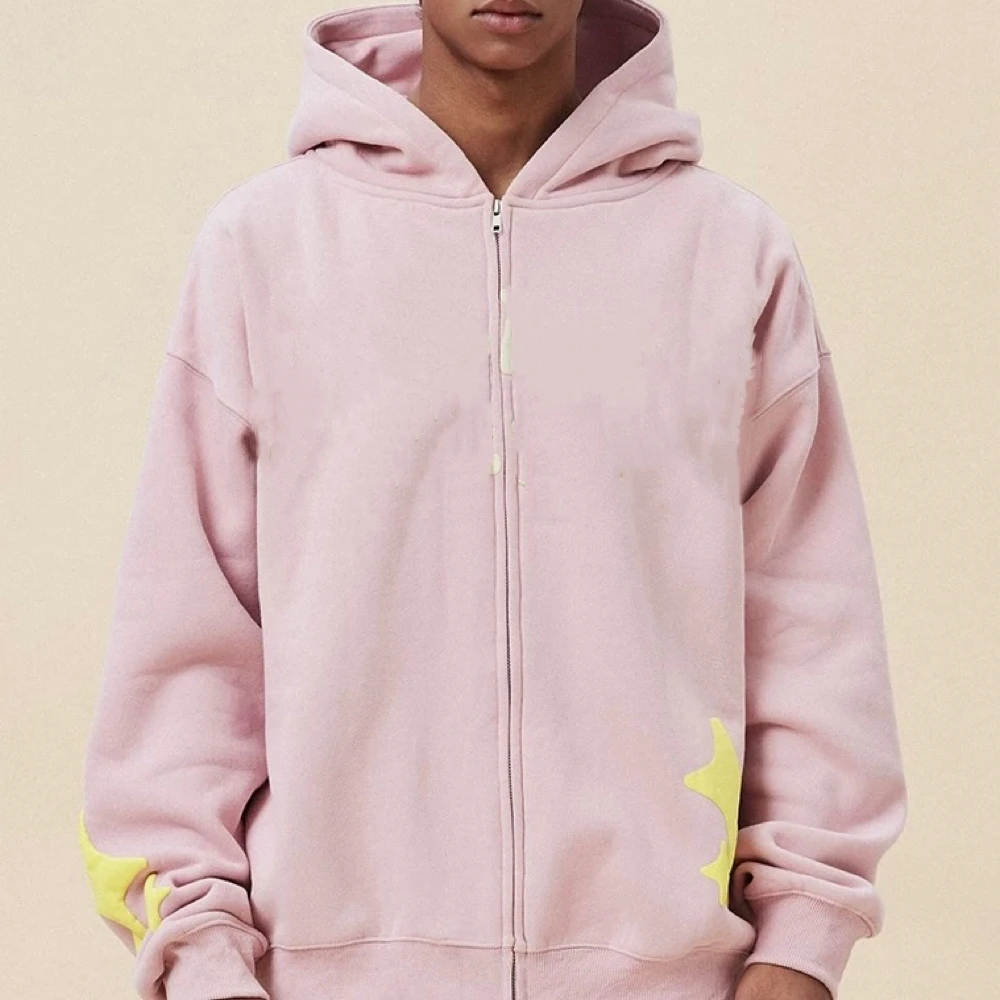 w88【西柚粉】国潮下架短袖