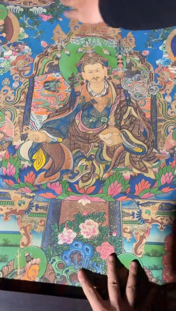 永优文化精品精品AA63