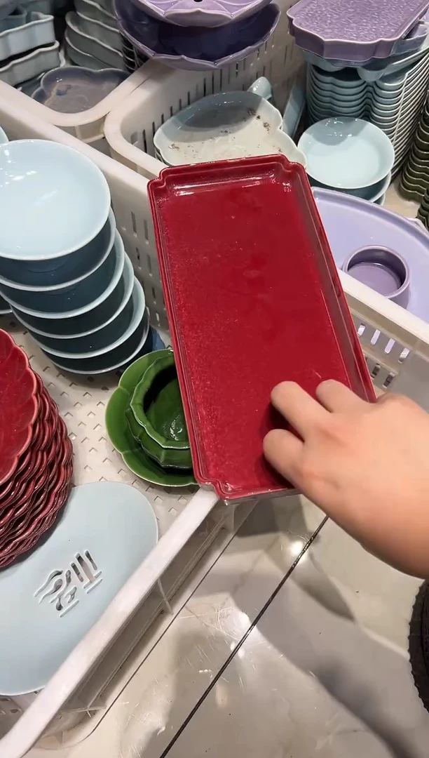 瓷片微瑕商品 介意勿拍