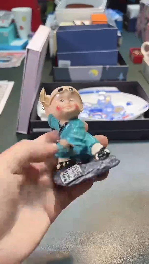 瓷片全场正品,一件不留@@1