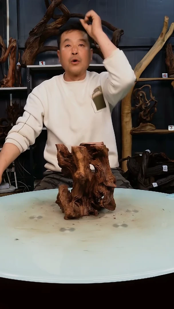 【闪购商品】木825清香阁清香阁清香阁