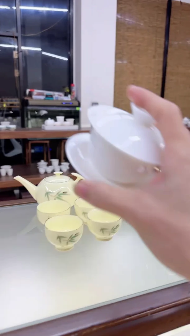 瓷片言泥言泥言泥@YN6