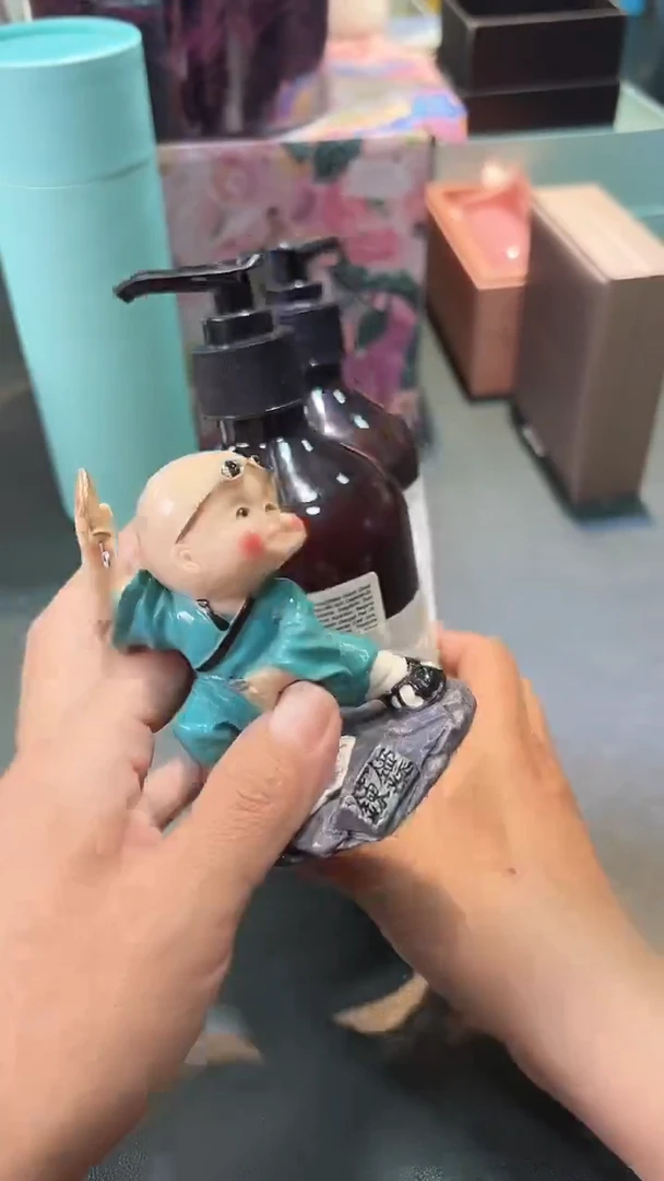 瓷片全场正品,一件不留@@1