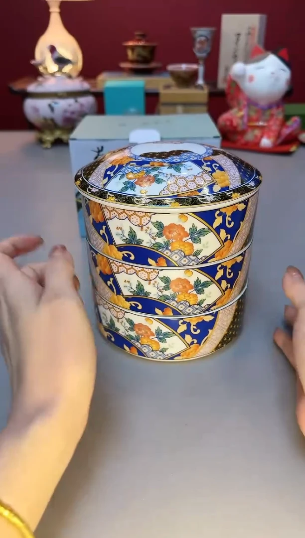 【闪购商品】瓷片杯杯杯杯杯杯杯杯0113