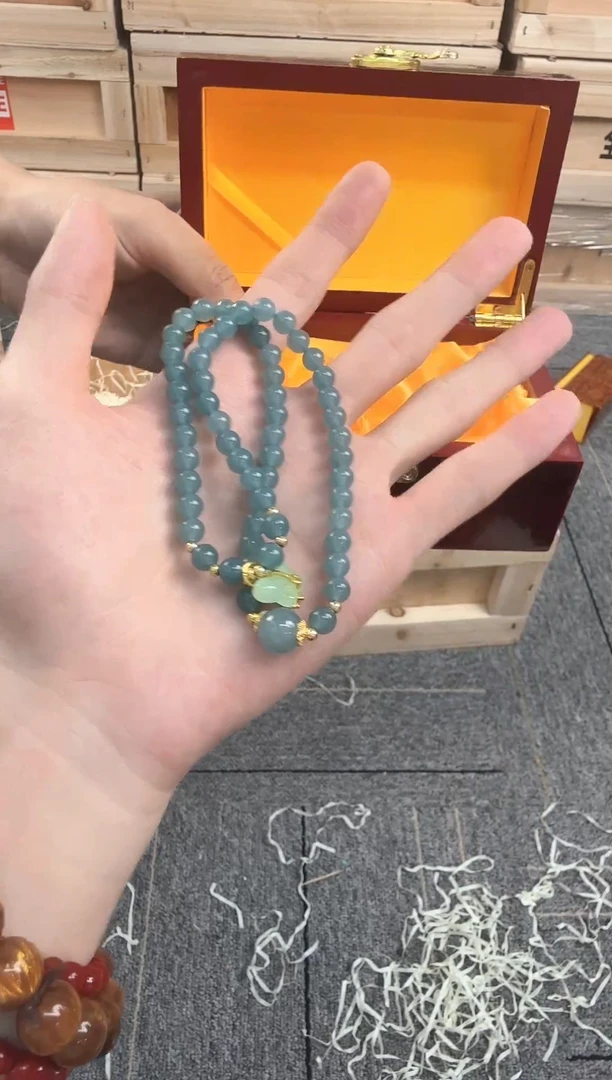 非洲檀香手串/手链@@@@@@@@手串