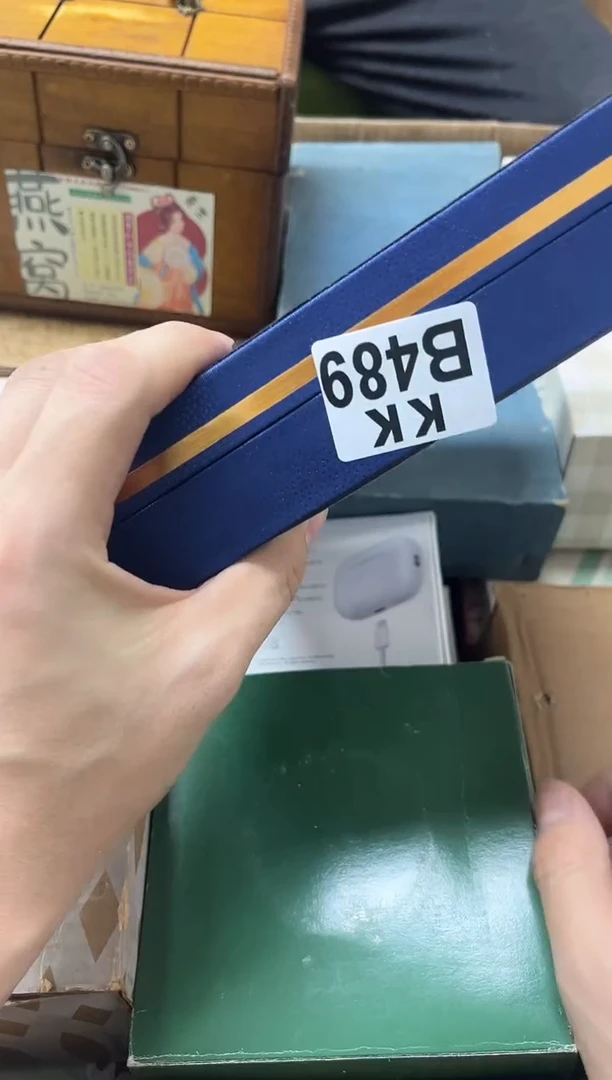 瓷片老**?489 老苹果 老苹果