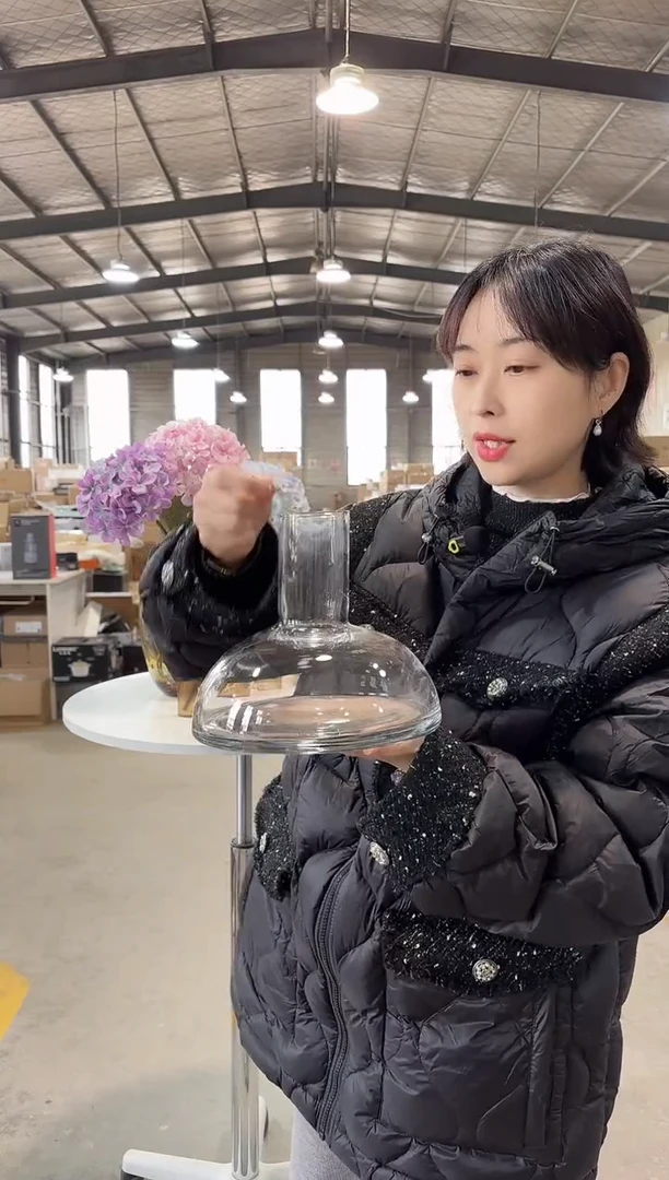 【闪购商品】无铅玻璃003莱利家居1.18下午