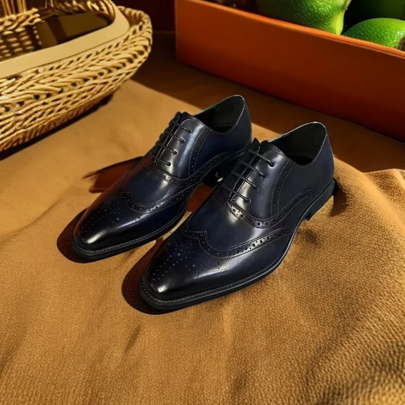 休闲百搭潮鞋 图片仅供参考