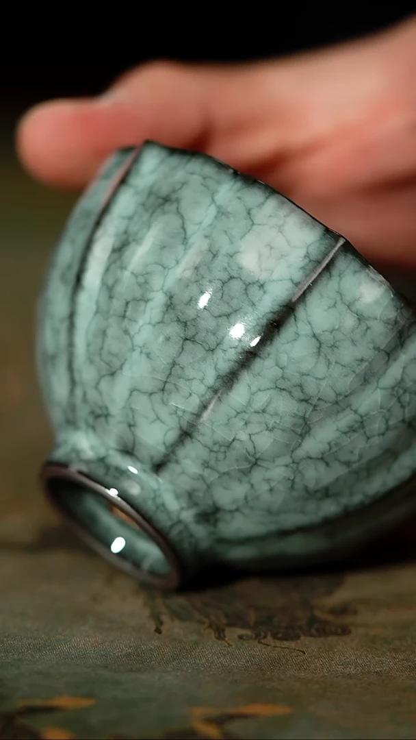 【览古雅韵】主人杯