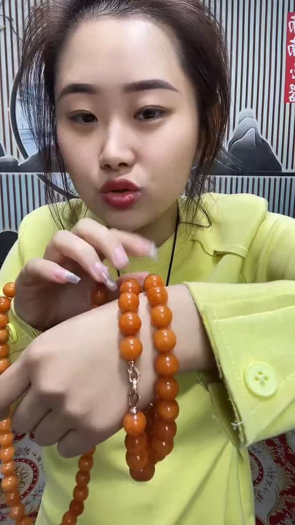 【闪购商品】翡翠挂件未镶嵌多样性发货任意一件