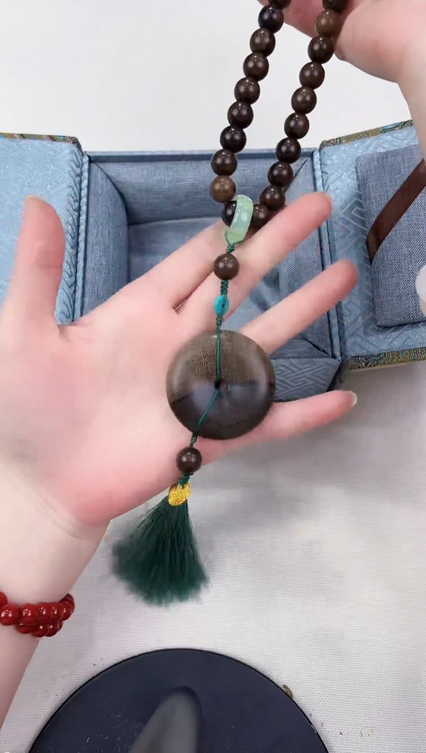 其他@@@@@@@@@SC166