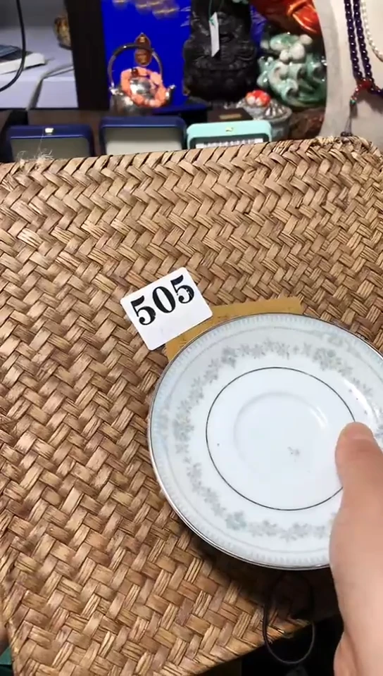 煜*瓷器默认链接一物一拍