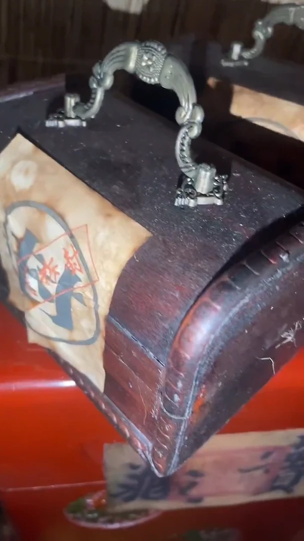 香榧木木木木多样性发其一