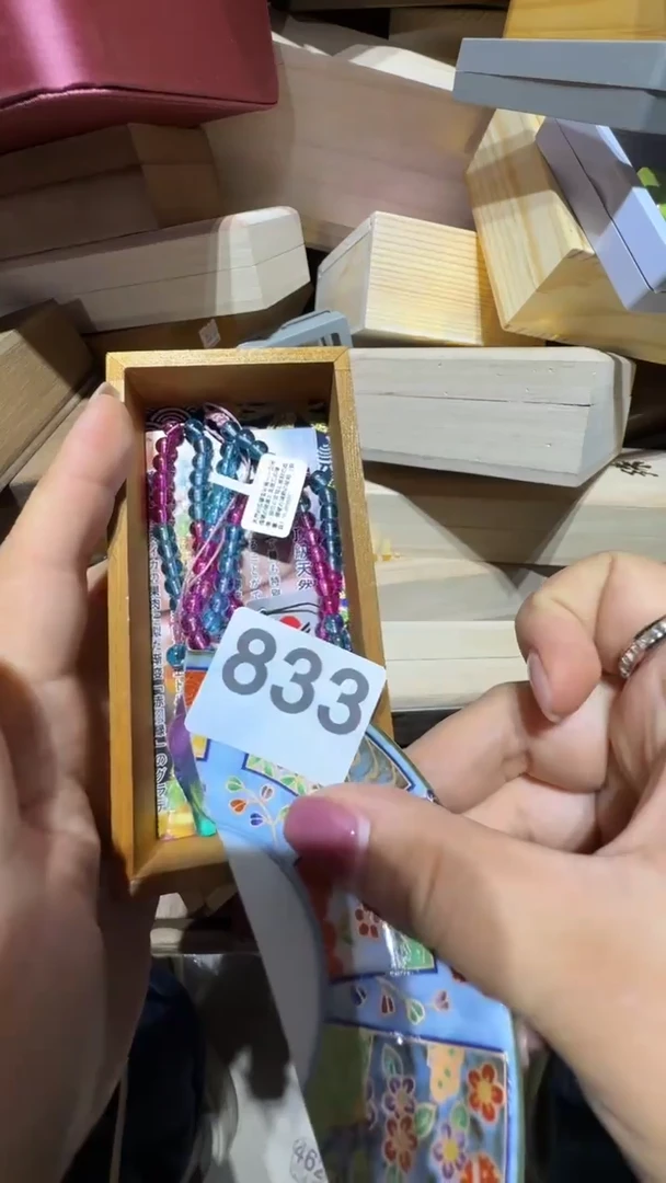 瓷片用****2瓷器工艺品全品类