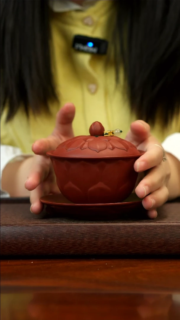 茶壶紫砂宜兴紫砂