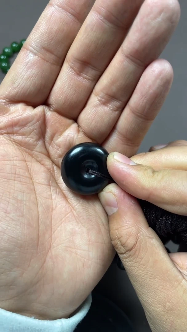 【闪购商品】和田玉颈饰未镶嵌多样性发货，拍一发一