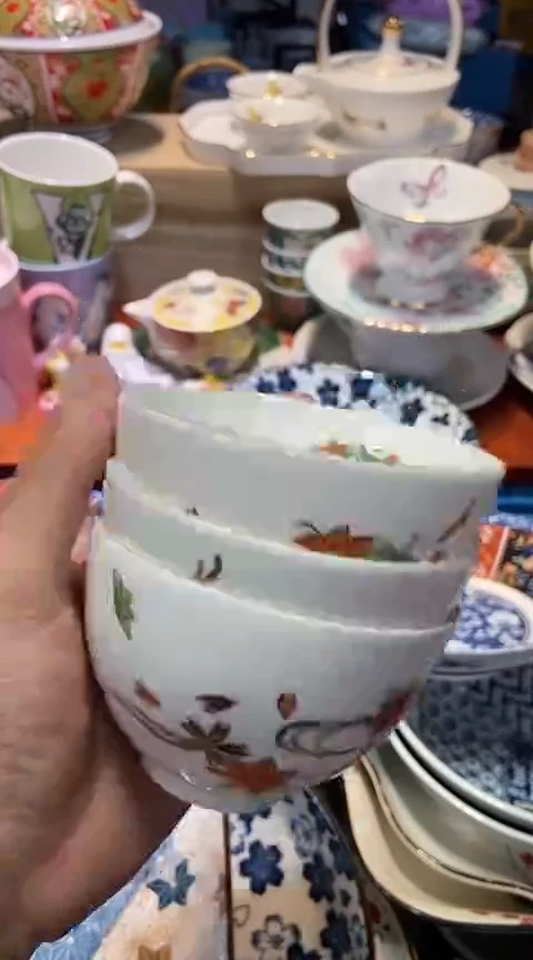 瓷片1111111111111@@1