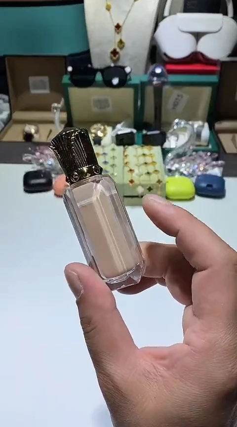 瓷片生活的本意就是开心@@1