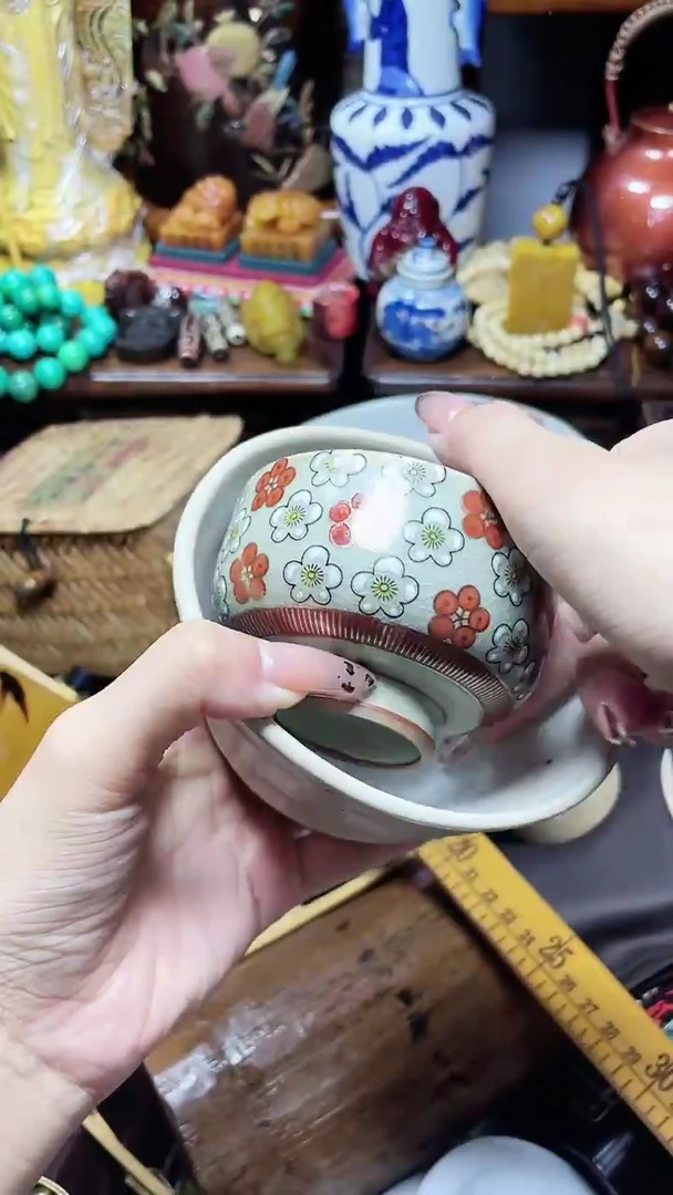 1瓷器瓷器瓷器瓷器