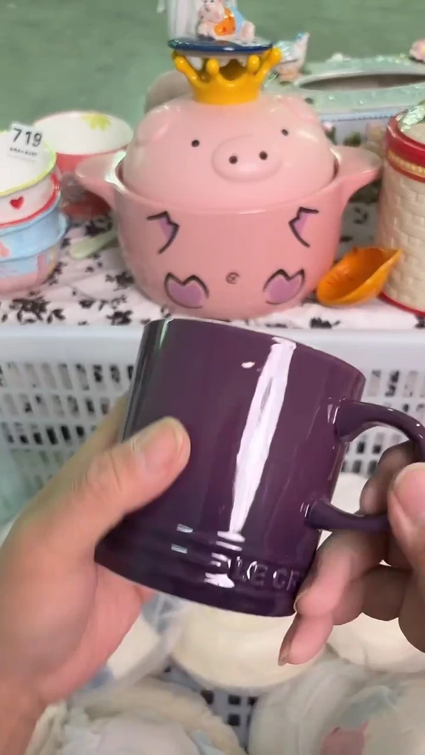 瓷片206默认微瑕15包邮库存1件