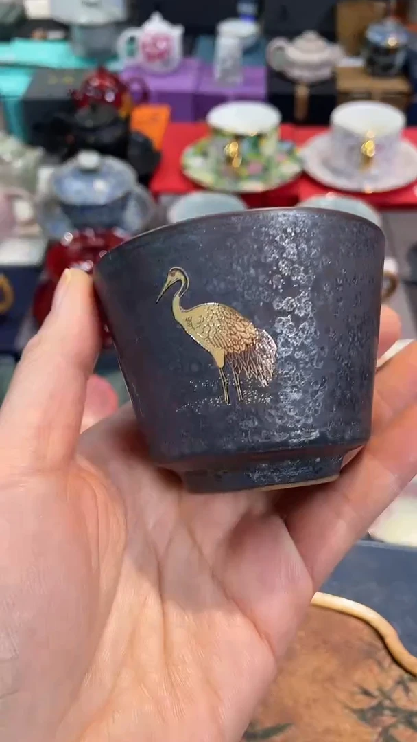 【闪购商品】茶器茶器茶器茶器