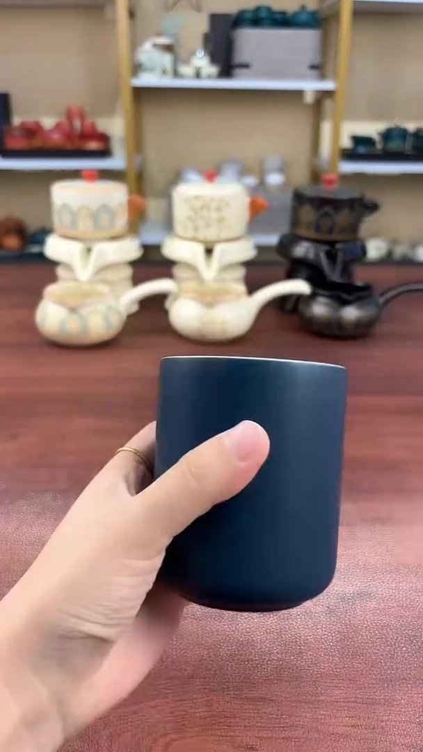 闪购商品@@@@@@@@@@@