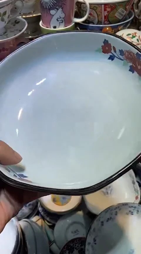 瓷片1111111111111@@1