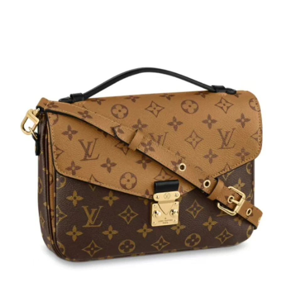 95新 LouisVuitton/路易威登 LV/BK0140435