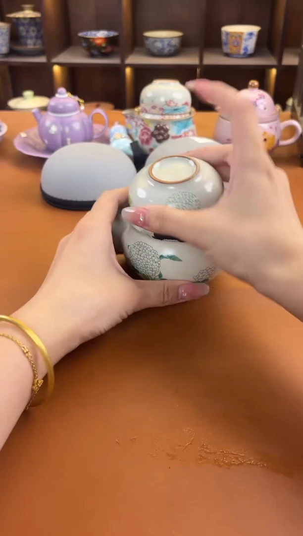 库存仅剩一单（不带礼盒）