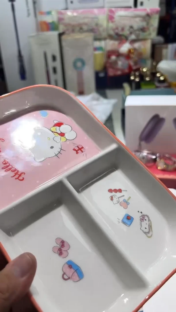 名品折扣名品折扣名品折扣@@1