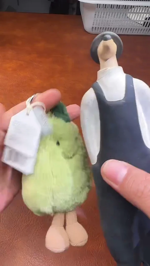 瓷片瓷器瓷器瓷器